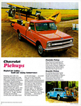 1969 Chevrolet Truck Full Line-02